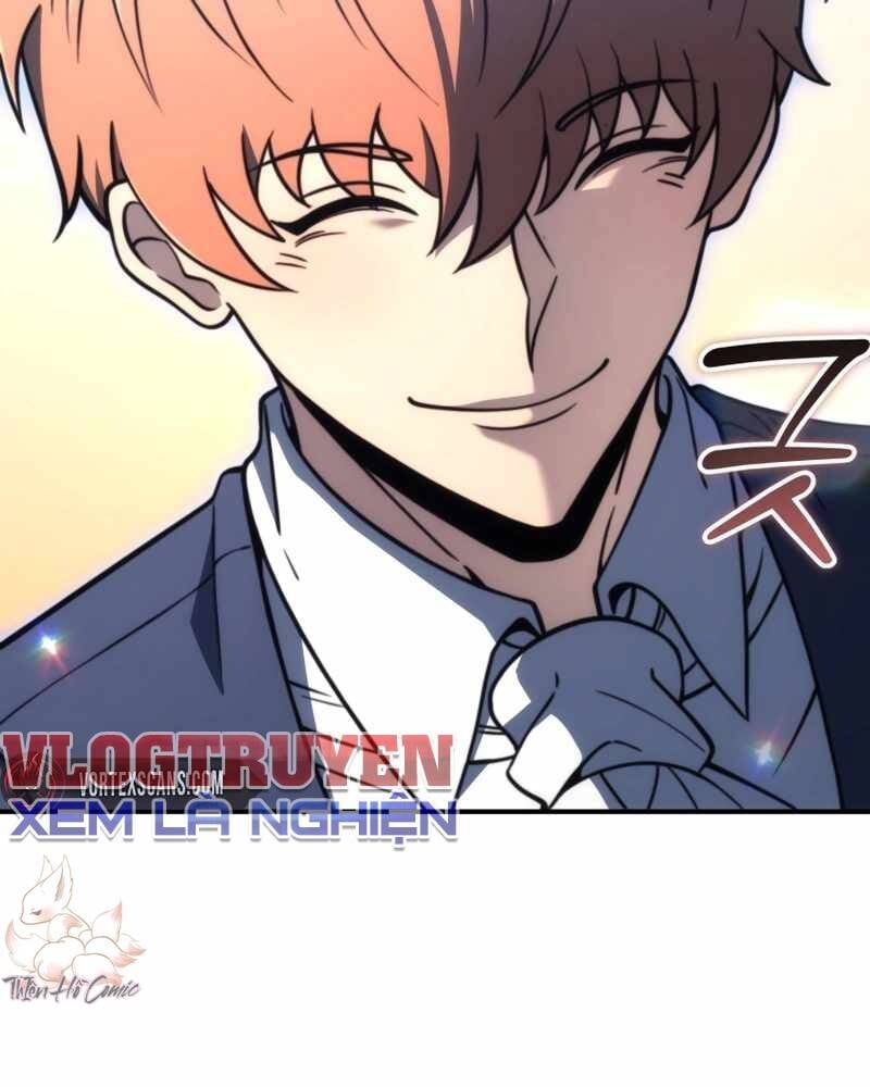 Công Lược Ký Sự Của Siêu Việt Cấp Phản Diện - chap4 - Trang 22